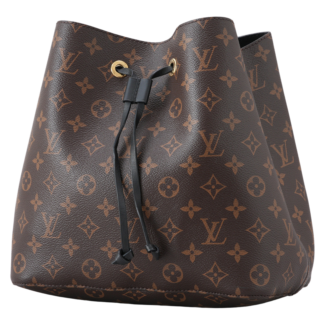 LOUIS VUITTON(USED)루이비통 모노그램 네오노에 MM